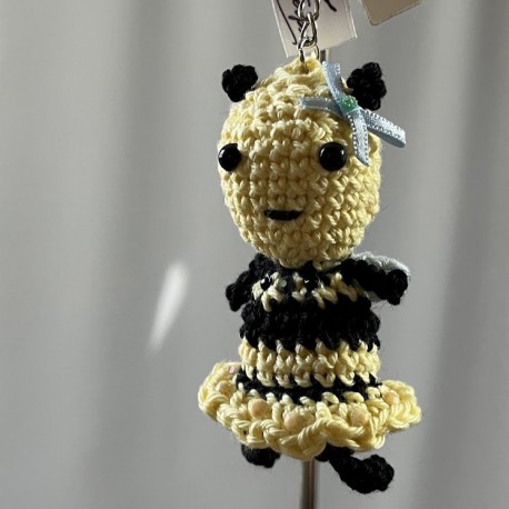 Abeille