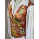 Gilet Colas