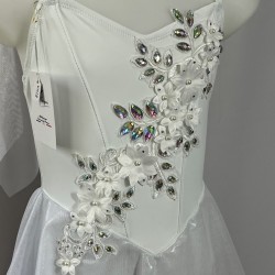 Costume Talisman