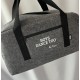 Sac de danse "Boys dance too"