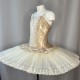 Tutu professionnel Aurore