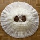 Tutu professionnel Aurore