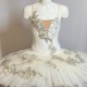 Tutu pré-professionnel