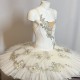 Tutu de concours