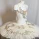 Tutu pré-professionnel