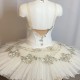 Tutu pré-professionnel