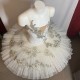 Tutu pré-professionnel