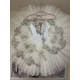 Tutu pré-professionnel