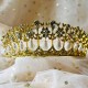 Couronne Raymonda