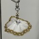 Mini tutu Grand Pas Classique