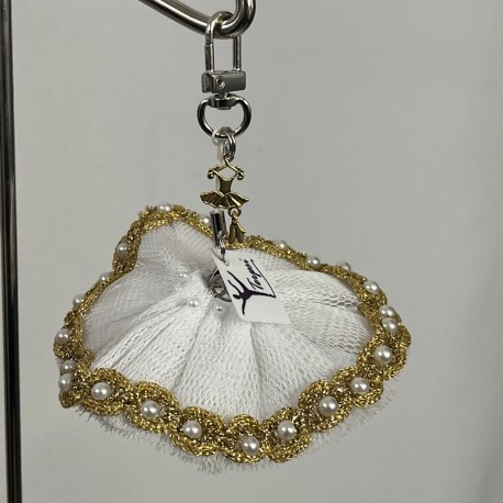 Mini tutu Grand Pas Classique