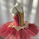 Tutu Raymonda, Reine de coeur, Gamzatti, Fille du Pharaon ...