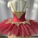 Tutu Raymonda, Reine de coeur, Gamzatti, Fille du Pharaon ...