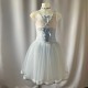Tutu Coppélia