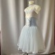 Tutu Coppélia