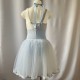Tutu Coppélia