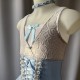 Tutu Coppélia