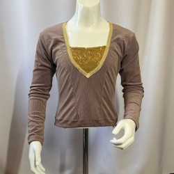 Tunique de ballet Garçon - Raymonda