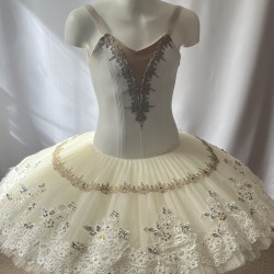 Tutu professionnel variations Acte 3