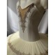 Tutu professionnel variations Acte 3