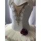 Tutu professionnel variations Acte 3