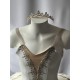 Tutu professionnel variations Acte 3
