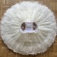 Tutu professionnel variations Acte 3