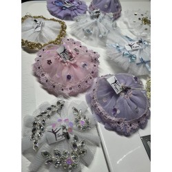 Mini-tutu Terpsi
