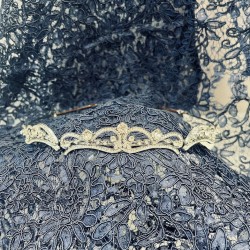 Couronne de ballet
