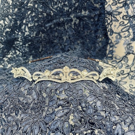 Couronne de ballet