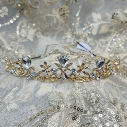 Couronne de ballet