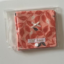 Coiff' box