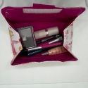 Make-up box